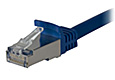 Network Cables and Adapters