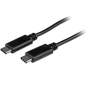 USB C Cables StarTech