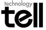 Appletell