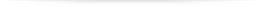 divider