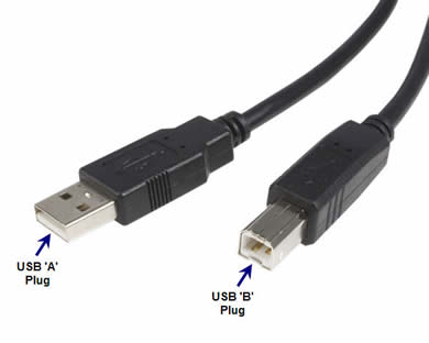 http://sgcdn.startech.com/005329/media/pages/university/usb3/USB_A_to_B.jpg