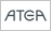ATEADK