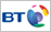 BTDIR