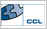 CCL
