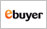 EBUY