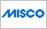 MISCO