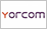YORC
