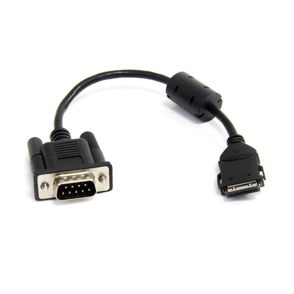 1 Port CardBus RS422/485 Serial Card PCMCIA Serial Adapters