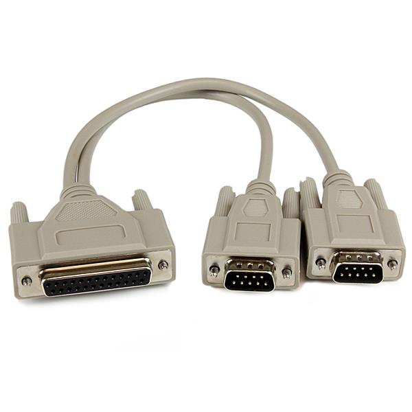 tp link 802.11ac network adapter driver download windows 10