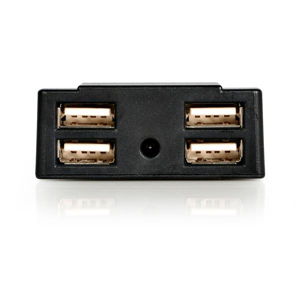 Usb 2.0 Cardbus Adapter Driver