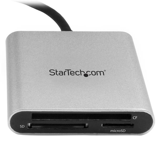 usb card reader best buy