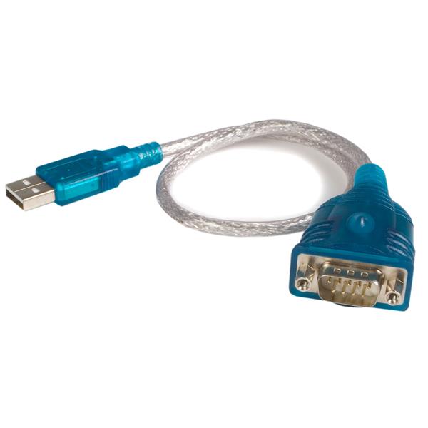 Drivers Usb Serial Adapter Rs232