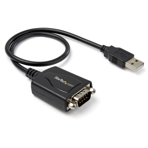 Adapter For Serial Ports To Usb Ports