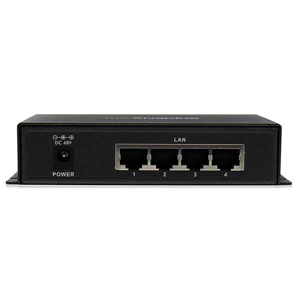 Gigabit PoE Network Switch 5port Network Switches
