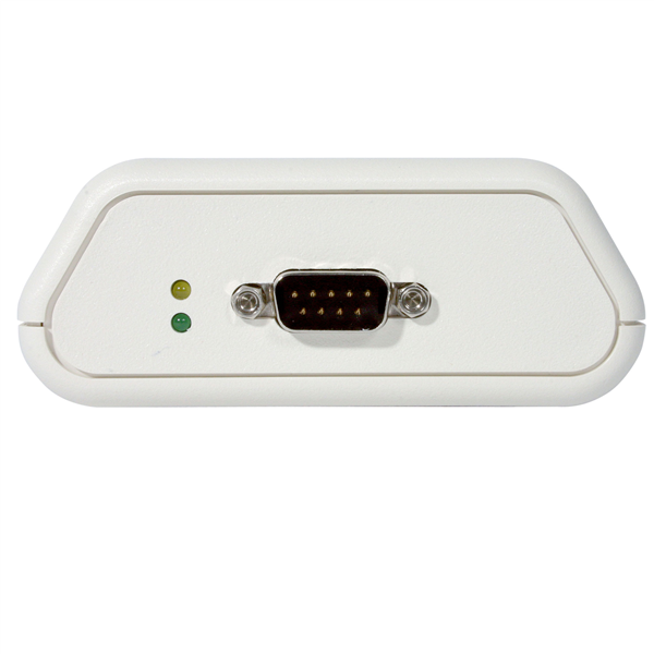 ip over serial ip over serial