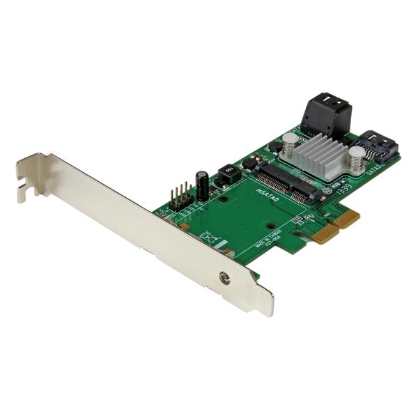 Scheda video pci express x 1 confronta prezzi e offerte scheda