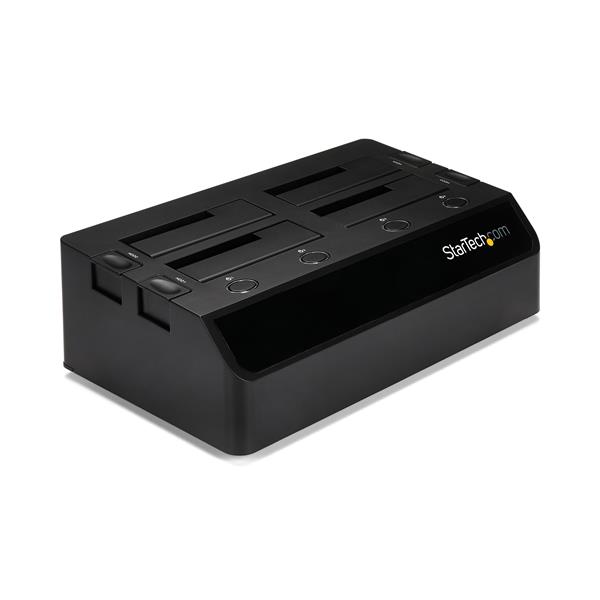 Connectland hdd docking station driver