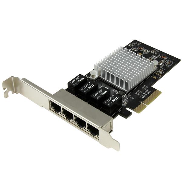 usb ethernet driver for mac