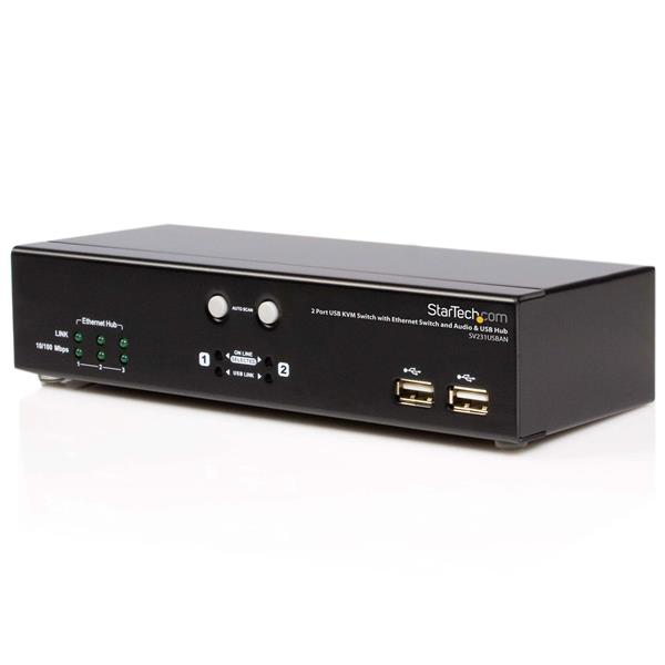 usb hub with ethernet for switch usb hub with ethernet for switch