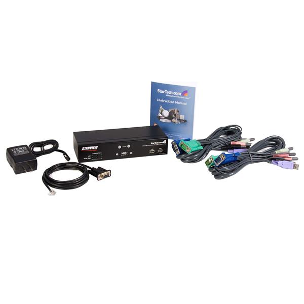 usb hub with ethernet for switch usb hub with ethernet for switch