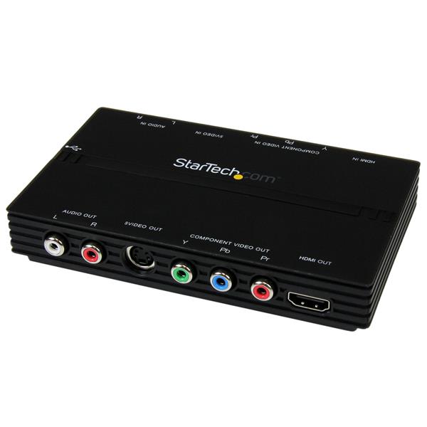 video capture device hdmi to usb