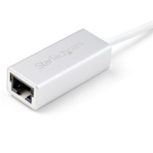 Usb To Ethernet Driver Download