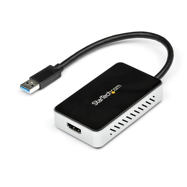 Hub hdmi - Mundu.fr