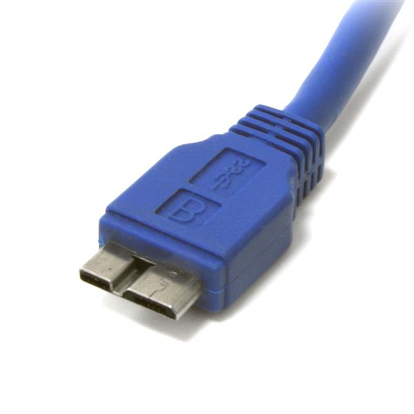 usb-3-0-cable-3ft-usb-3-0-a-usb-3-0-micro-b-startech