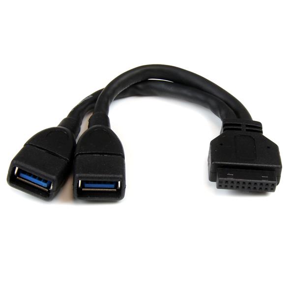 USB3SMBADAP6.main.jpg