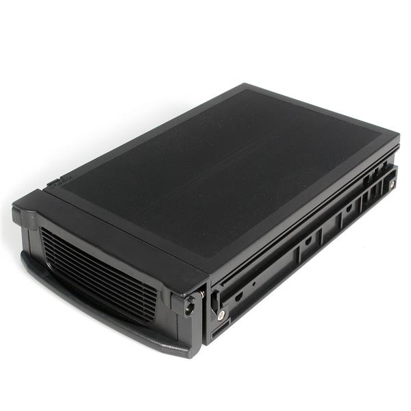 Large Image for Spare Hard Drive Tray for the DRW110SATBK Mobile Rack