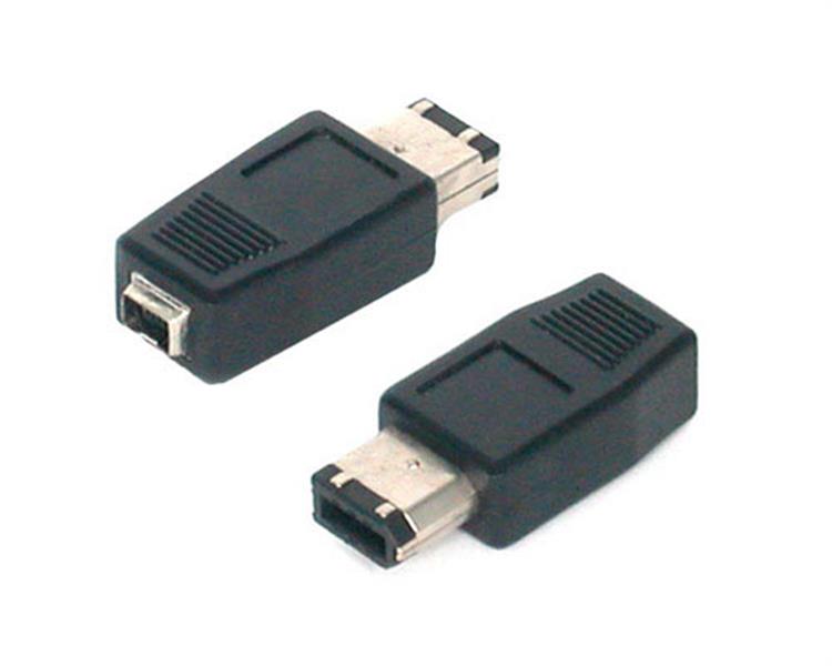 Windows and Android Free Downloads Ieee 1394 Firewire Driver For