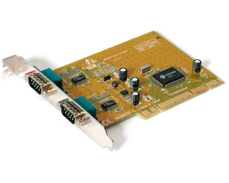 Pci Cc 0300 Driver