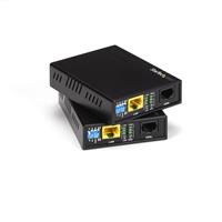 Ethernet  Thunderbolt on Your 10 100mbps Network By Up To 1km Over Ethernet Or Rj11 Phone Lines