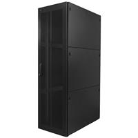 42U 42in Server Rack Cabinet 42U 42in Server Rack Cabinet