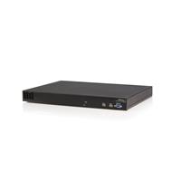 32 Port Multi-user Cat5 Matrix IP KVM Switch