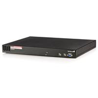 4 User 32 Port Cat5 Matrix IP KVM Switch