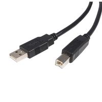 USB2HABX.Main.jpg