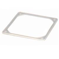 9.2cm Rubber Anti-Vibration Fan Seal 9.2cm Rubber Anti-Vibration Fan Seal