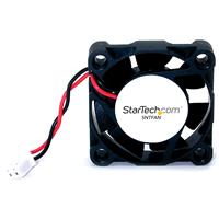 40x10mm Replacement Cooler Fan for SNT Series 40x10mm Replacement Cooler Fan for SNT Series