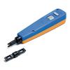 Punch Down Tool with 110 and 66 Blades