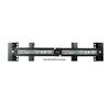 Rackmount Brackets for SV441DUSBI SV1115IPEXT