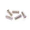 Computer Case Fan Mounting Screws - 12 Pack Computer Case Fan Mounting Screws - 12 Pack
