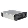 Extra Black Hard Drive Caddy for DRW150SATBK