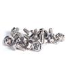 Replacement #6-32 x 1/4 Replacement #6-32 x 1/4