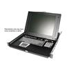 Refurbished 1U 15