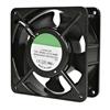 12cm AC Fan Kit for Server Rack Cabinet
