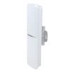 Punto de Acceso WiFi Inalámbrico para Exteriores 150Mbps Wireless N 802.11 b/g - Alimentado por PoE
