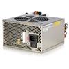 400 Watt Silent ATX12V 2.01 PC Computer Power Supply with 120mm Fan