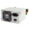 430 Watt ATX12V 2.3 80 Plus Computer Power Supply Active PFC