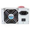 530 Watt ATX12V 2.3 80 Plus Computer Power Supply Active PFC 530 Watt ATX12V 2.3 80 Plus Computer Power Supply Active PFC